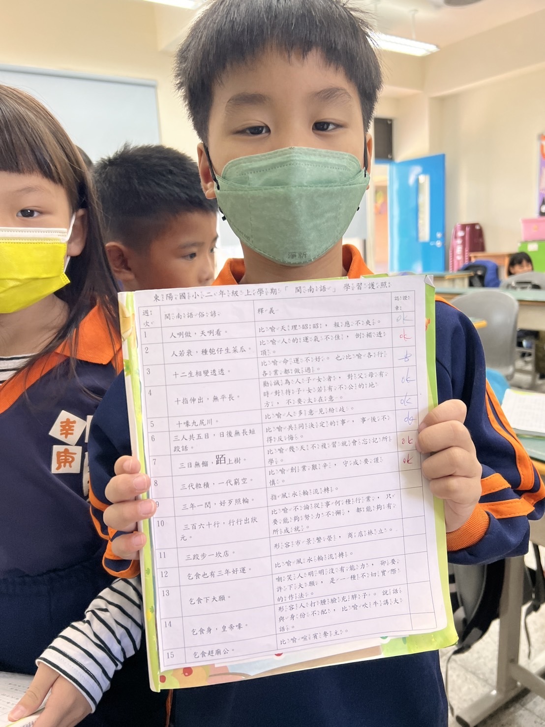 認證成果1